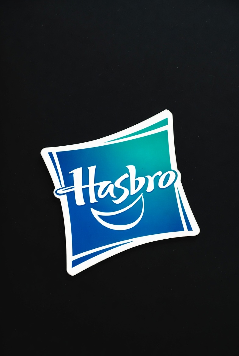 Hasbro